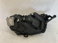 Load image into Gallery viewer, Frontscheinwerfer Skoda Kamiq 658941015F Links Scheinwerfer Headlight SCH6096344047gt