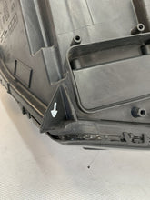Load image into Gallery viewer, Frontscheinwerfer Skoda Kamiq 658941015F Links Scheinwerfer Headlight SCH6096344047gt