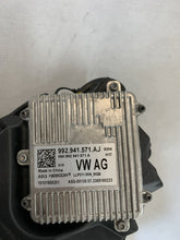 Load image into Gallery viewer, Frontscheinwerfer Skoda Kamiq 658941015F Links Scheinwerfer Headlight SCH6096344047gt