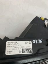 Load image into Gallery viewer, Frontscheinwerfer Skoda Kamiq 658941015F Links Scheinwerfer Headlight SCH6096344047gt
