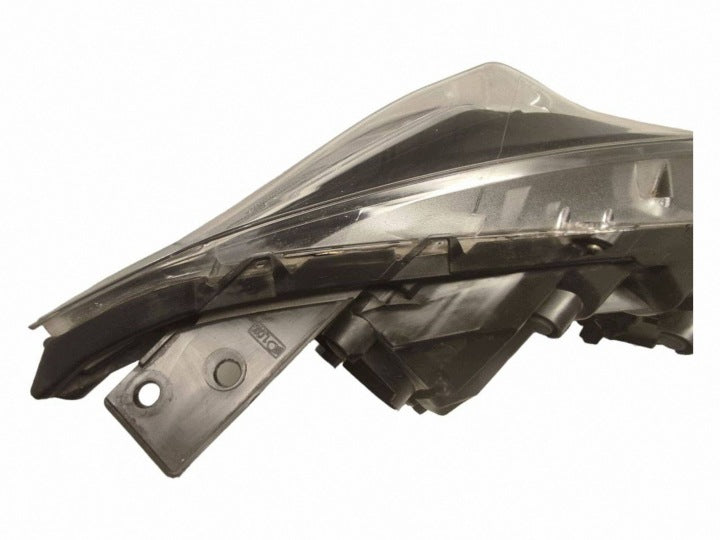Frontscheinwerfer Mazda 6 7020143700 Links Scheinwerfer Headlight SCH6096991751vt