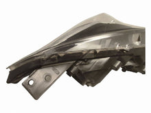 Laden Sie das Bild in den Galerie-Viewer, Frontscheinwerfer Mazda 6 7020143700 Links Scheinwerfer Headlight SCH6096991751vt