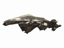 Laden Sie das Bild in den Galerie-Viewer, Frontscheinwerfer Mazda 6 7020143700 Links Scheinwerfer Headlight SCH6096991751vt