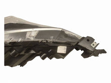 Laden Sie das Bild in den Galerie-Viewer, Frontscheinwerfer Mazda 6 7020143700 Links Scheinwerfer Headlight SCH6096991751vt