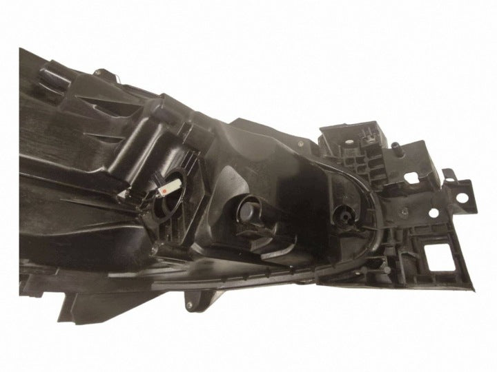 Frontscheinwerfer Mazda 6 7020143700 Links Scheinwerfer Headlight SCH6096991751vt