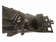 Laden Sie das Bild in den Galerie-Viewer, Frontscheinwerfer Mazda 6 7020143700 Links Scheinwerfer Headlight SCH6096991751vt