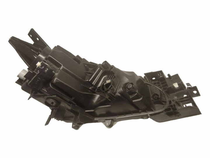 Frontscheinwerfer Mazda 6 7020143700 Links Scheinwerfer Headlight SCH6096991751vt