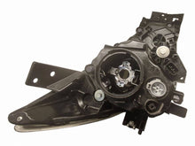 Laden Sie das Bild in den Galerie-Viewer, Frontscheinwerfer Mazda 6 7020143700 Links Scheinwerfer Headlight SCH6096991751vt