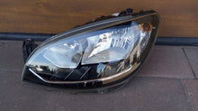 Load image into Gallery viewer, Frontscheinwerfer Skoda Citigo 1ST941005 1EL01264301 Links Headlight SCH6097188003hb