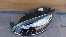 Load image into Gallery viewer, Frontscheinwerfer Skoda Citigo 1ST941005 1EL01264301 Links Headlight SCH6097188003hb