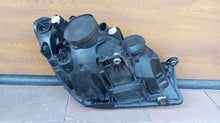 Load image into Gallery viewer, Frontscheinwerfer Skoda Citigo 1ST941005 1EL01264301 Links Headlight SCH6097188003hb