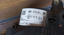 Load image into Gallery viewer, Frontscheinwerfer Skoda Citigo 1ST941005 1EL01264301 Links Headlight SCH6097188003hb