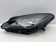 Laden Sie das Bild in den Galerie-Viewer, Frontscheinwerfer Jaguar E-Pace X540 J9C3-13W030-EC LED Links Headlight SCH6097595377qc