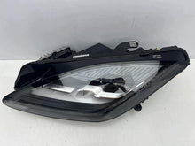 Laden Sie das Bild in den Galerie-Viewer, Frontscheinwerfer Jaguar E-Pace X540 J9C3-13W030-EC LED Links Headlight SCH6097595377qc