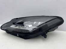 Laden Sie das Bild in den Galerie-Viewer, Frontscheinwerfer Jaguar E-Pace X540 J9C3-13W030-EC LED Links Headlight SCH6097595377qc
