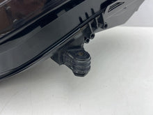 Laden Sie das Bild in den Galerie-Viewer, Frontscheinwerfer Jaguar E-Pace X540 J9C3-13W030-EC LED Links Headlight SCH6097595377qc