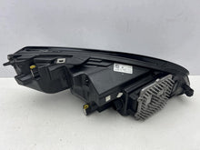 Laden Sie das Bild in den Galerie-Viewer, Frontscheinwerfer Jaguar E-Pace X540 J9C3-13W030-EC LED Links Headlight SCH6097595377qc