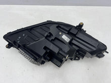 Laden Sie das Bild in den Galerie-Viewer, Frontscheinwerfer Jaguar E-Pace X540 J9C3-13W030-EC LED Links Headlight SCH6097595377qc