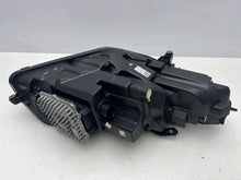 Laden Sie das Bild in den Galerie-Viewer, Frontscheinwerfer Jaguar E-Pace X540 J9C3-13W030-EC LED Links Headlight SCH6097595377qc