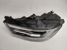 Laden Sie das Bild in den Galerie-Viewer, Frontscheinwerfer Audi A6 C8 4K0941039 Full LED Links Scheinwerfer Headlight SCH6098565264sv