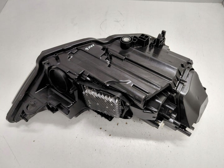 Frontscheinwerfer Audi A6 C8 4K0941039 Full LED Links Scheinwerfer Headlight SCH6098565264sv