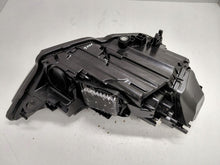 Laden Sie das Bild in den Galerie-Viewer, Frontscheinwerfer Audi A6 C8 4K0941039 Full LED Links Scheinwerfer Headlight SCH6098565264sv
