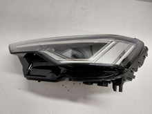 Laden Sie das Bild in den Galerie-Viewer, Frontscheinwerfer Audi A6 C8 4K0941039 Full LED Links Scheinwerfer Headlight SCH6098565264sv