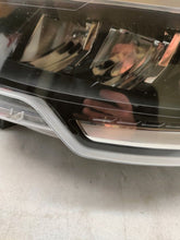Load image into Gallery viewer, Frontscheinwerfer Nissan Primastar 260605887R Full LED Links Headlight SCH6098825053pu