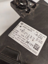 Load image into Gallery viewer, Frontscheinwerfer Nissan Primastar 260605887R Full LED Links Headlight SCH6098825053pu