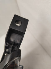 Load image into Gallery viewer, Frontscheinwerfer Nissan Primastar 260605887R Full LED Links Headlight SCH6098825053pu