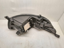 Load image into Gallery viewer, Frontscheinwerfer Nissan Primastar 260605887R Full LED Links Headlight SCH6098825053pu