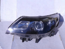 Laden Sie das Bild in den Galerie-Viewer, Frontscheinwerfer Renault Latitude 260604600 Xenon Links Scheinwerfer Headlight SCH6100694498zl