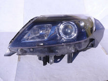 Laden Sie das Bild in den Galerie-Viewer, Frontscheinwerfer Renault Latitude 260604600 Xenon Links Scheinwerfer Headlight SCH6100694498zl