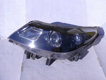 Laden Sie das Bild in den Galerie-Viewer, Frontscheinwerfer Renault Latitude 260604600 Xenon Links Scheinwerfer Headlight SCH6100694498zl