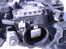Laden Sie das Bild in den Galerie-Viewer, Frontscheinwerfer Renault Latitude 260604600 Xenon Links Scheinwerfer Headlight SCH6100694498zl