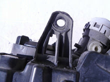 Laden Sie das Bild in den Galerie-Viewer, Frontscheinwerfer Renault Latitude 260604600 Xenon Links Scheinwerfer Headlight SCH6100694498zl