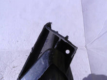 Laden Sie das Bild in den Galerie-Viewer, Frontscheinwerfer Renault Latitude 260604600 Xenon Links Scheinwerfer Headlight SCH6100694498zl