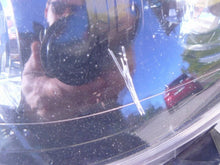 Laden Sie das Bild in den Galerie-Viewer, Frontscheinwerfer Renault Latitude 260604600 Xenon Links Scheinwerfer Headlight SCH6100694498zl