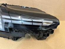Laden Sie das Bild in den Galerie-Viewer, Frontscheinwerfer Volvo P32450063T175900010380 Full LED Rechts Headlight SCH6101323060pj