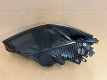 Laden Sie das Bild in den Galerie-Viewer, Frontscheinwerfer Volvo P32450063T175900010380 Full LED Rechts Headlight SCH6101323060pj