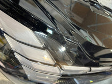 Laden Sie das Bild in den Galerie-Viewer, Frontscheinwerfer Volvo P32450063T175900010380 Full LED Rechts Headlight SCH6101323060pj