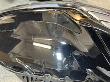 Laden Sie das Bild in den Galerie-Viewer, Frontscheinwerfer Volvo P32450063T175900010380 Full LED Rechts Headlight SCH6101323060pj