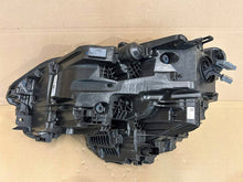 Laden Sie das Bild in den Galerie-Viewer, Frontscheinwerfer Volvo P32450063T175900010380 Full LED Rechts Headlight SCH6101323060pj