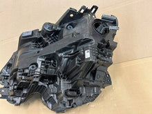 Laden Sie das Bild in den Galerie-Viewer, Frontscheinwerfer Volvo P32450063T175900010380 Full LED Rechts Headlight SCH6101323060pj