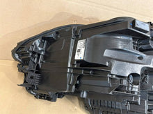 Laden Sie das Bild in den Galerie-Viewer, Frontscheinwerfer Volvo P32450063T175900010380 Full LED Rechts Headlight SCH6101323060pj