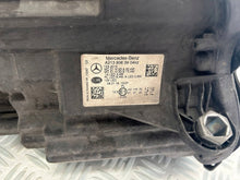 Load image into Gallery viewer, Frontscheinwerfer Mercedes-Benz W213 A2139063904 LED Links Headlight SCH6101813037fs