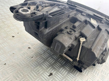 Load image into Gallery viewer, Frontscheinwerfer Mercedes-Benz W213 A2139063904 LED Links Headlight SCH6101813037fs