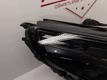 Laden Sie das Bild in den Galerie-Viewer, Frontscheinwerfer BMW 5 5A798D8-08 LED Rechts Scheinwerfer Headlight SCH6102320770xg