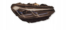 Laden Sie das Bild in den Galerie-Viewer, Frontscheinwerfer BMW X3 G01 5A29218-07 Rechts Scheinwerfer Headlight SCH6102956030ss