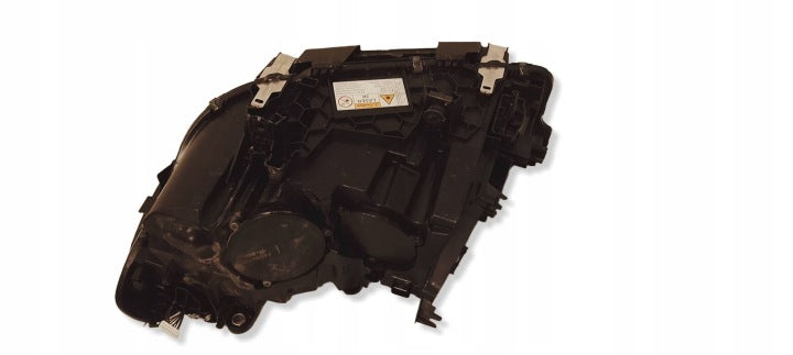 Frontscheinwerfer BMW X3 G01 5A29218-07 Rechts Scheinwerfer Headlight SCH6102956030ss